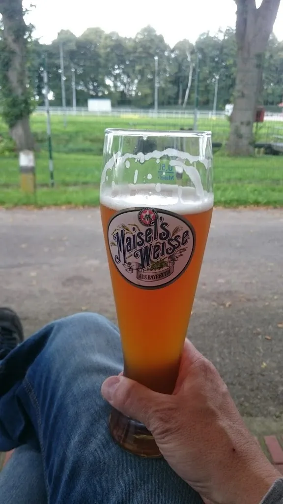 Menu_Gaststätte zur Schleuse_Lathen_image_5