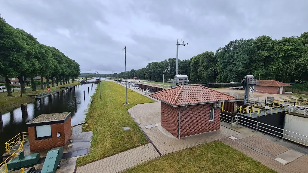 Gaststätte zur Schleuse_Lathen_slider_image_3