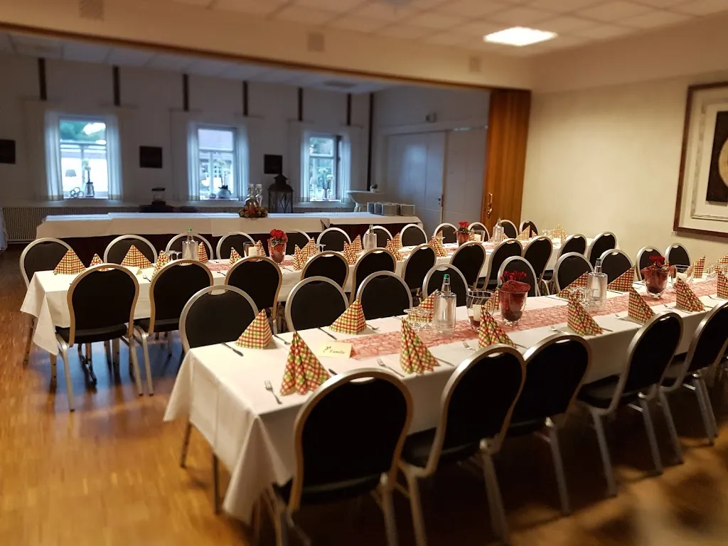 Am Wahner Eck_Lathen_slider_image_1