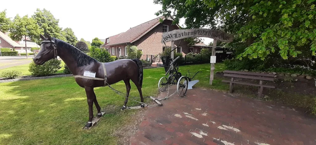 Am Wahner Eck_Lathen_slider_image_3