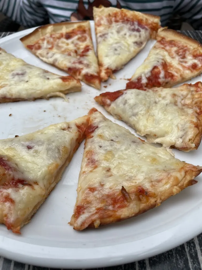 Menu_Pizzeria Roma_Lathen_image_6