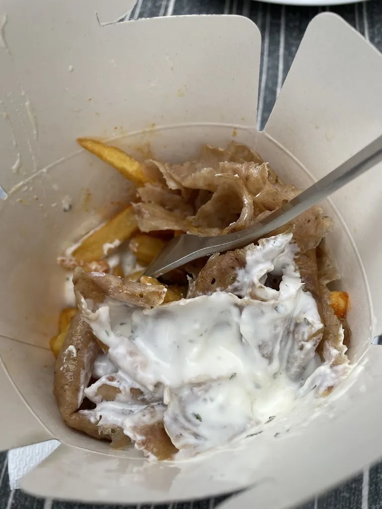 Menu_Pizzeria Roma_Lathen_image_8