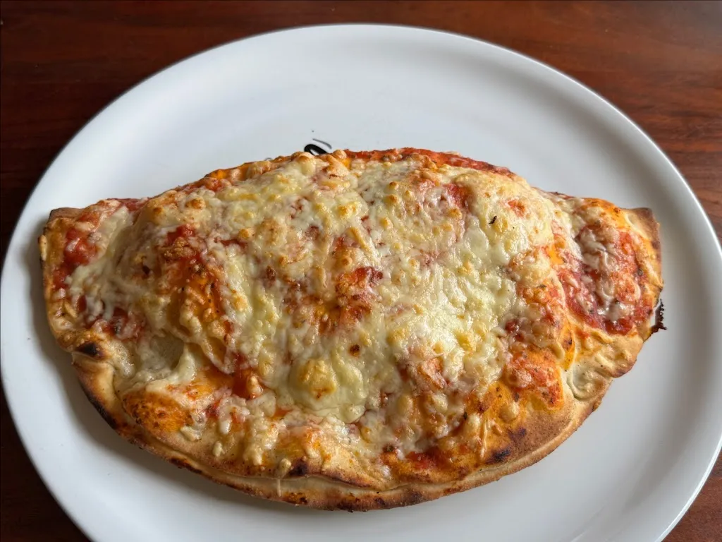 Menu_Pizzeria Roma_Lathen_image_9