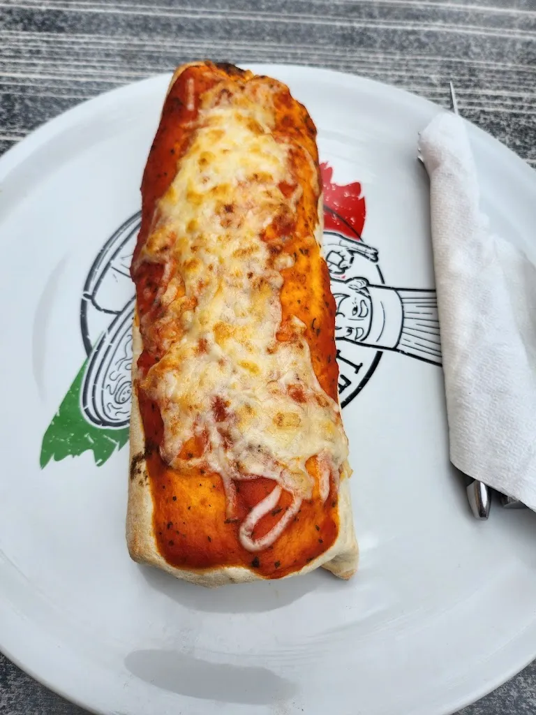 Pizzeria Roma_Lathen_slider_image_3