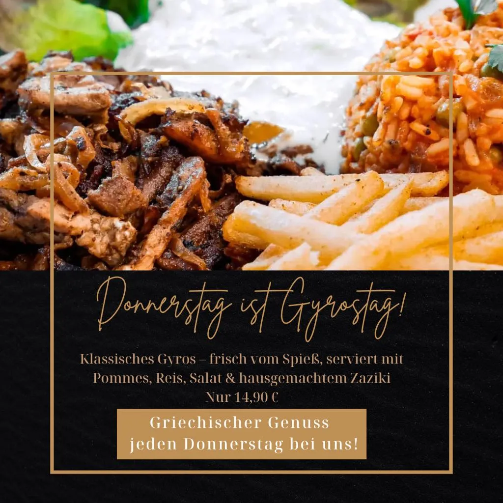 Menu_Restaurant Jamas_Lathen_image_1