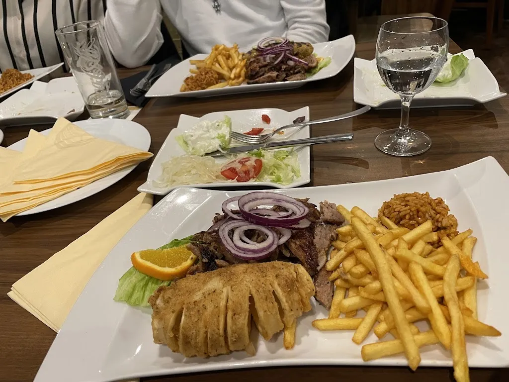 Menu_Restaurant Jamas_Lathen_image_4