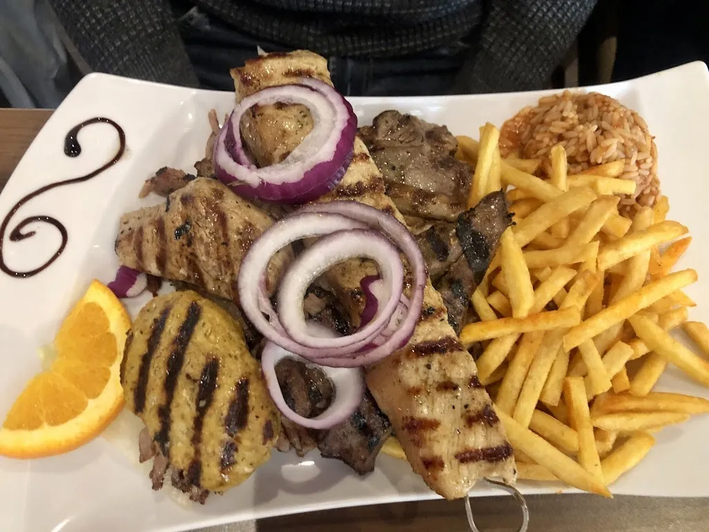 Menu_Restaurant Jamas_Lathen_image_5