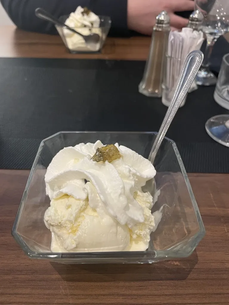 Menu_Restaurant Jamas_Lathen_image_6