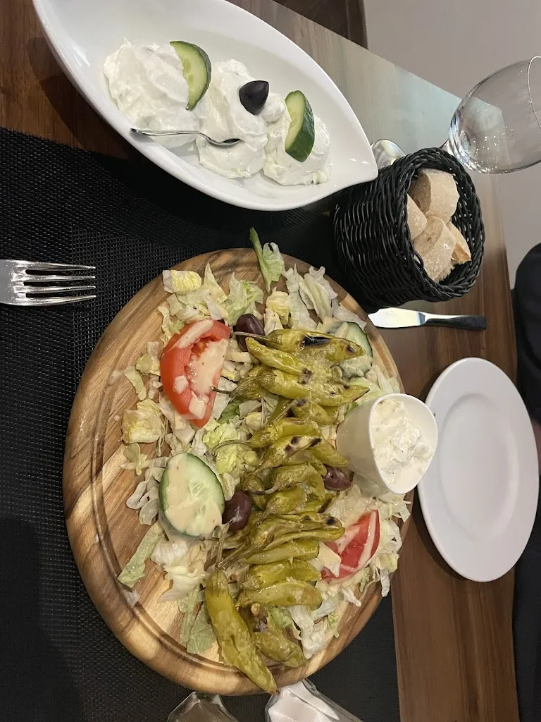 Menu_Restaurant Jamas_Lathen_image_7