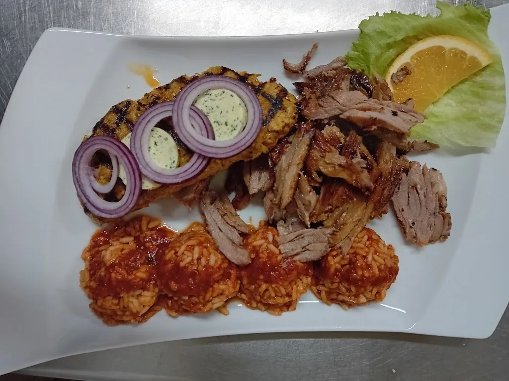 Menu_Restaurant Jamas_Lathen_image_8