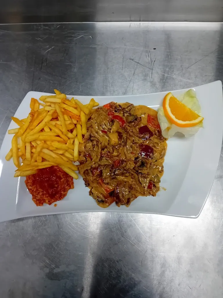 Menu_Restaurant Jamas_Lathen_image_9