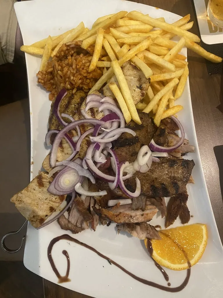 Restaurant Jamas_Lathen_slider_image_2