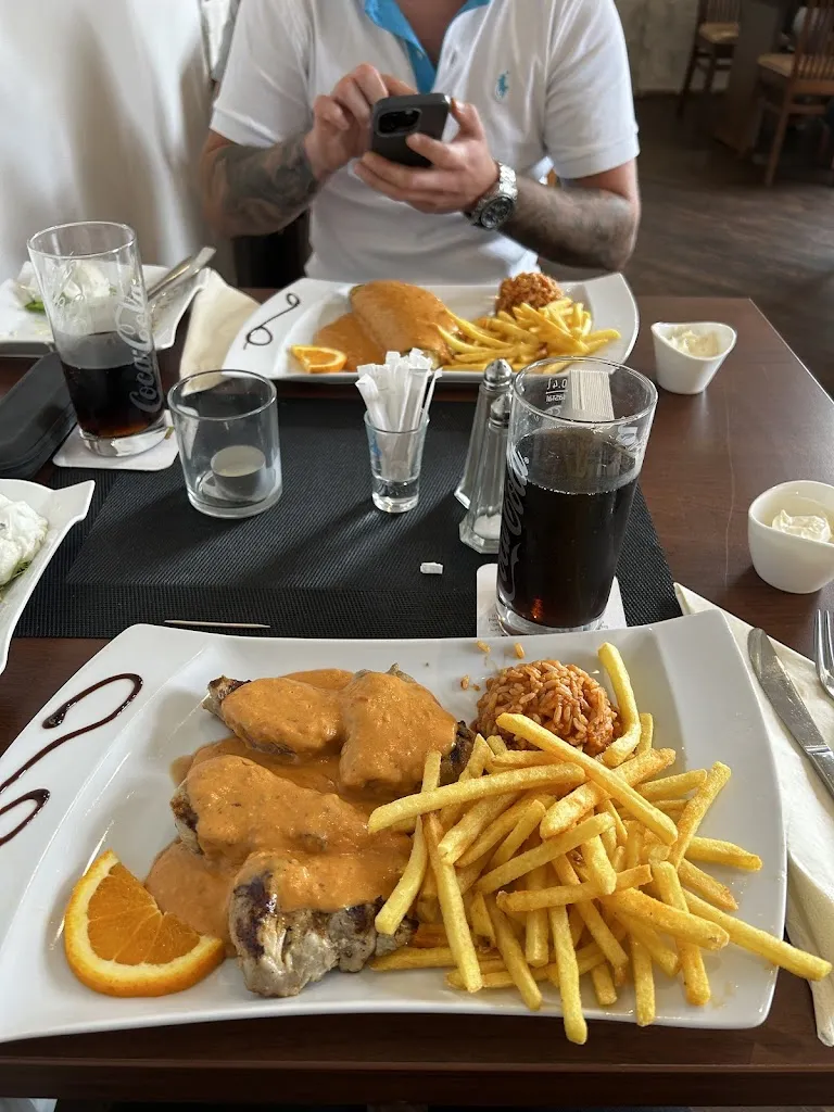 Restaurant Jamas_Lathen_slider_image_3