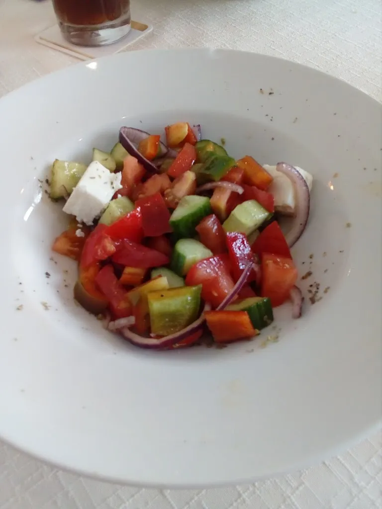 Restaurant Olympia Lathen_Lathen_slider_image_2