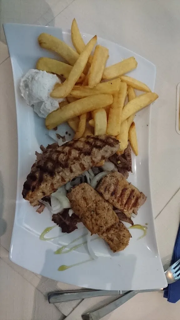 Restaurant Olympia Lathen_Lathen_slider_image_3