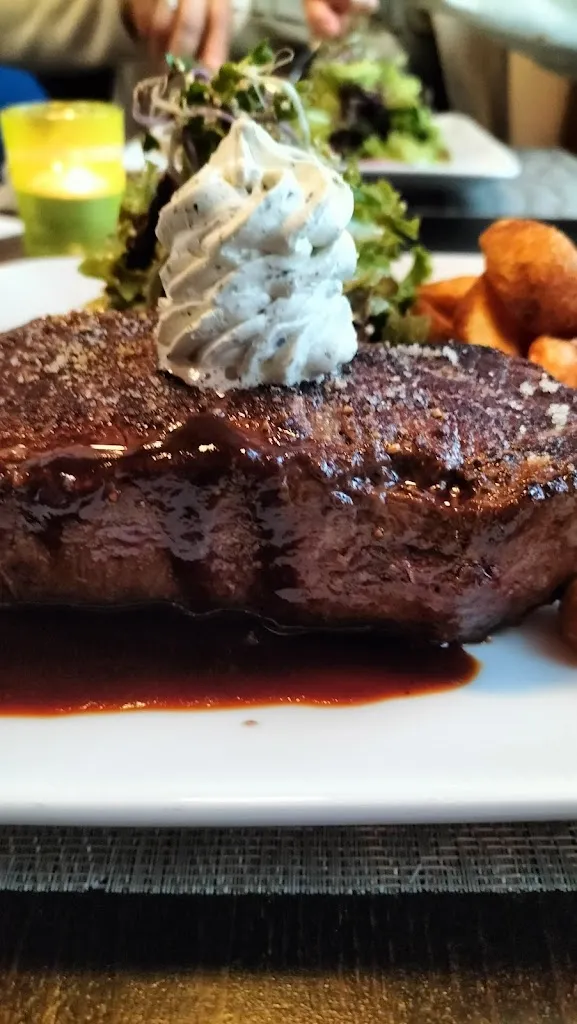 Menu_Lindenhof - Alexander Kraus_Lehre_immagine_2