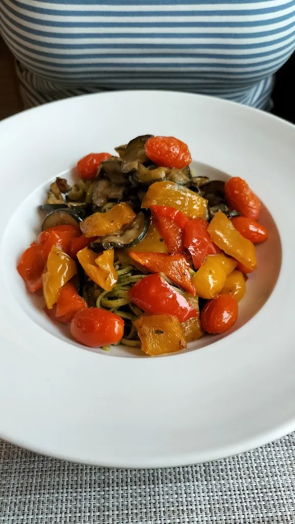 Menu_Lindenhof - Alexander Kraus_Lehre_immagine_3