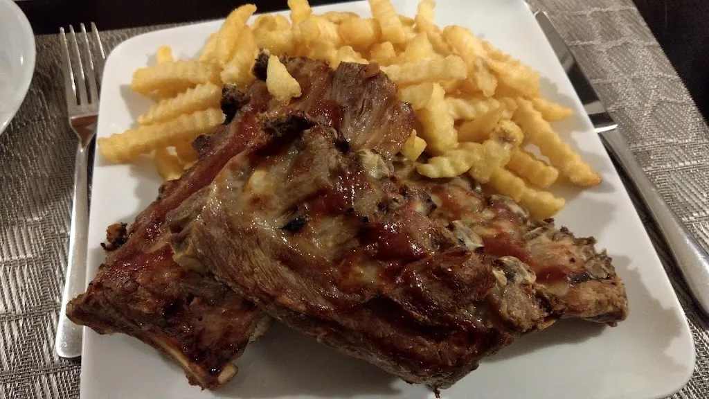 Menu_Lindenhof - Alexander Kraus_Lehre_immagine_4