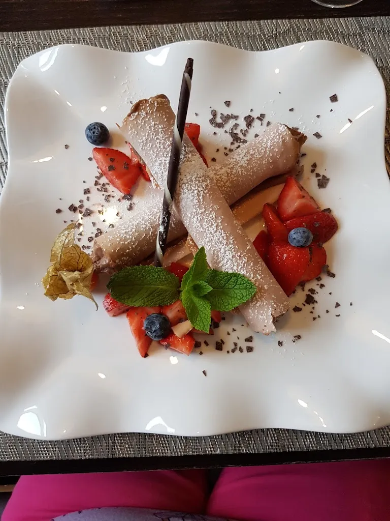 Menu_Lindenhof - Alexander Kraus_Lehre_immagine_5