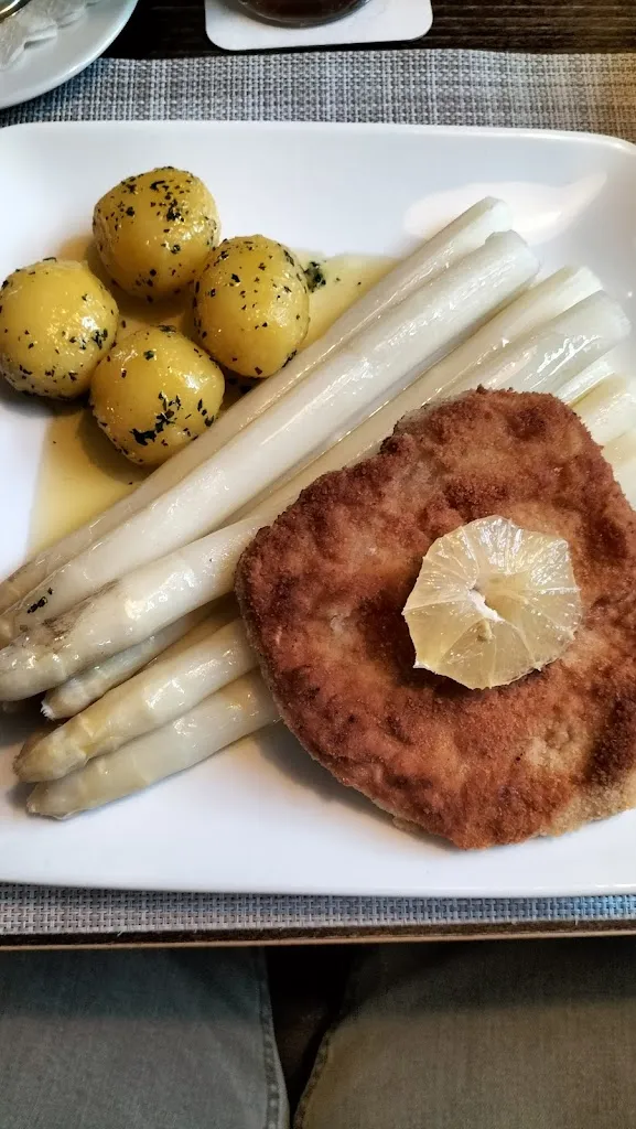 Menu_Lindenhof - Alexander Kraus_Lehre_immagine_6