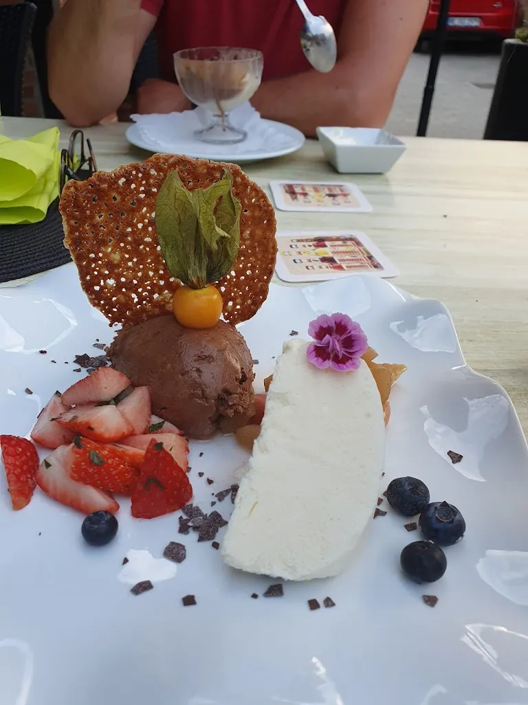 Menu_Lindenhof - Alexander Kraus_Lehre_immagine_7