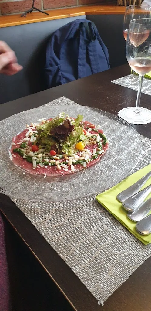 Menu_Lindenhof - Alexander Kraus_Lehre_immagine_8