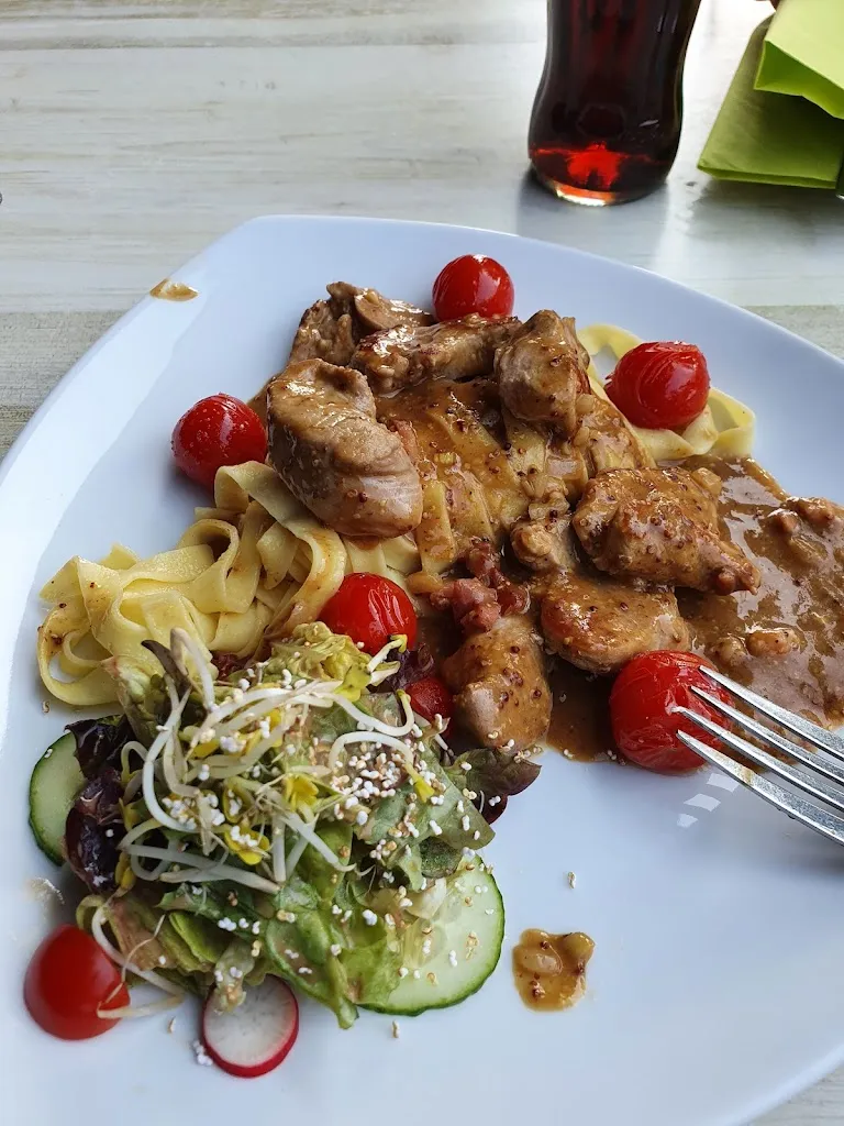 Menu_Lindenhof - Alexander Kraus_Lehre_immagine_9