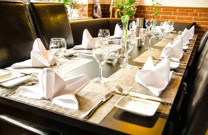 Lindenhof - Alexander Kraus_Lehre_slider_image_1