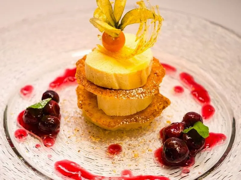 Lindenhof - Alexander Kraus_Lehre_slider_image_2