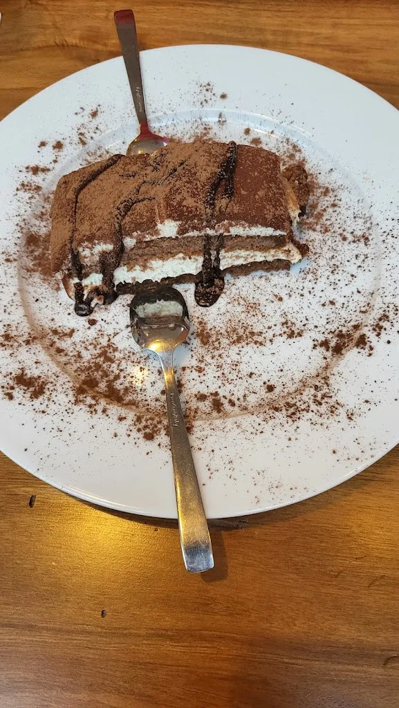 Menu_Liwa's Restaurant_Laatzen_immagine_6