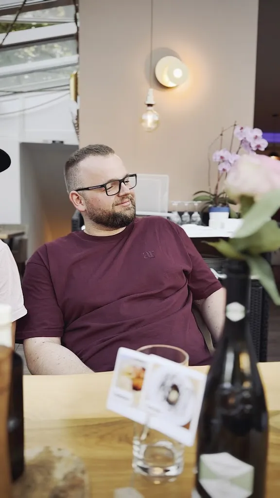 Liwa's Restaurant_Laatzen_slider_image_2