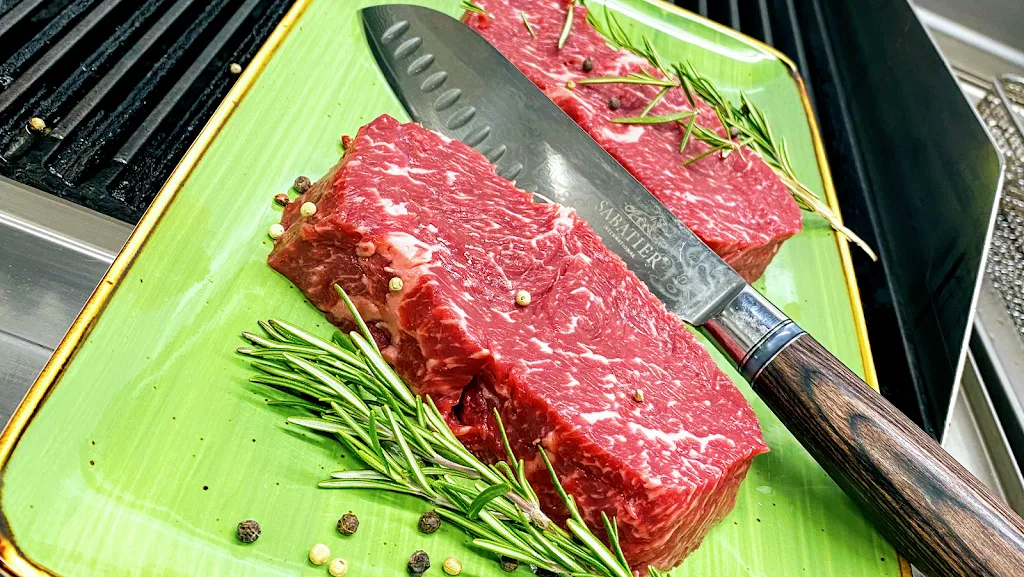 Liwa's Restaurant_Laatzen_slider_image_3