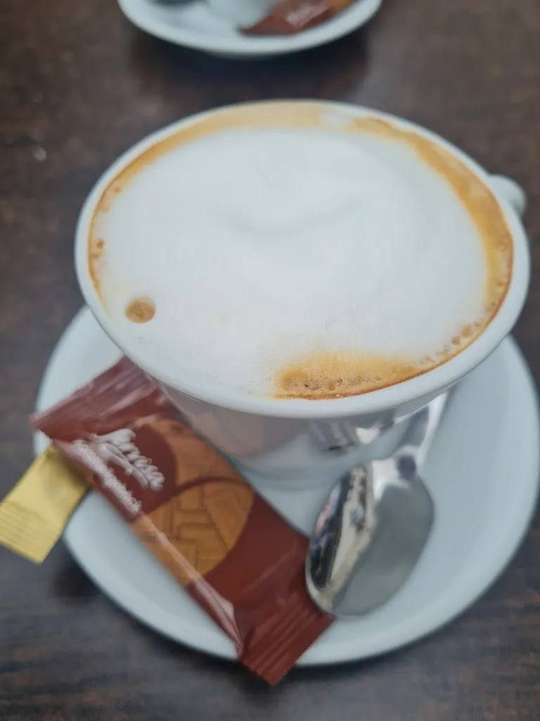 Menu_Lebenstraum Café Bar Restaurant_Laatzen_image_6