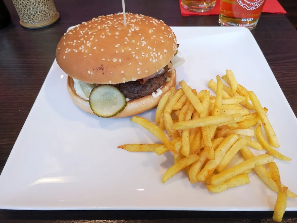 Menu_Lebenstraum Café Bar Restaurant_Laatzen_image_7