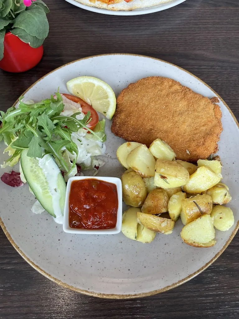 Menu_Lebenstraum Café Bar Restaurant_Laatzen_image_8