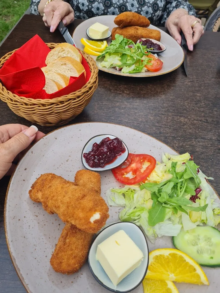 Menu_Lebenstraum Café Bar Restaurant_Laatzen_image_9