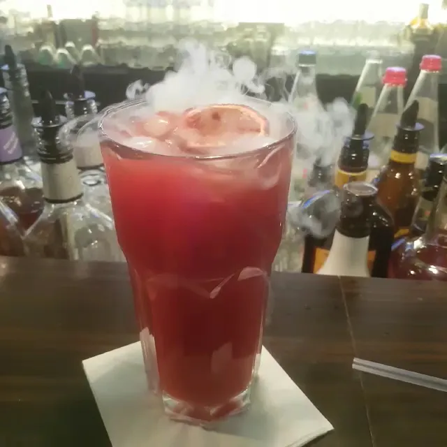 Lebenstraum Café Bar Restaurant_Laatzen_slider_image_2