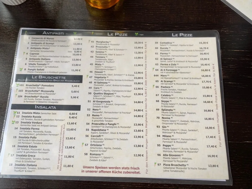 Menu_Giovanni R_Laatzen_immagine_2