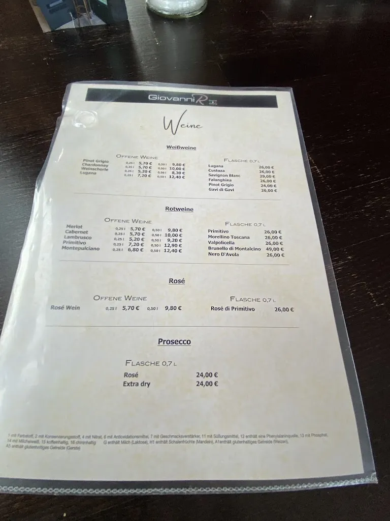 Menu_Giovanni R_Laatzen_immagine_3