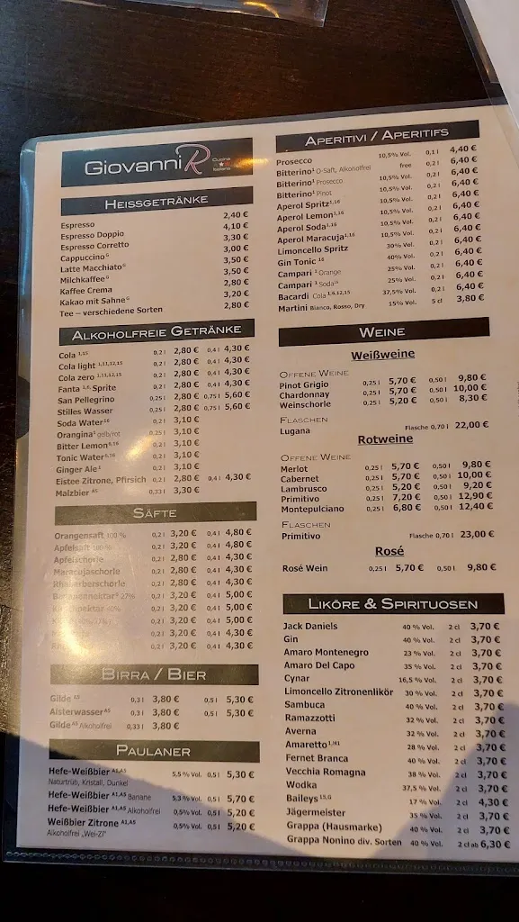 Menu_Giovanni R_Laatzen_immagine_4