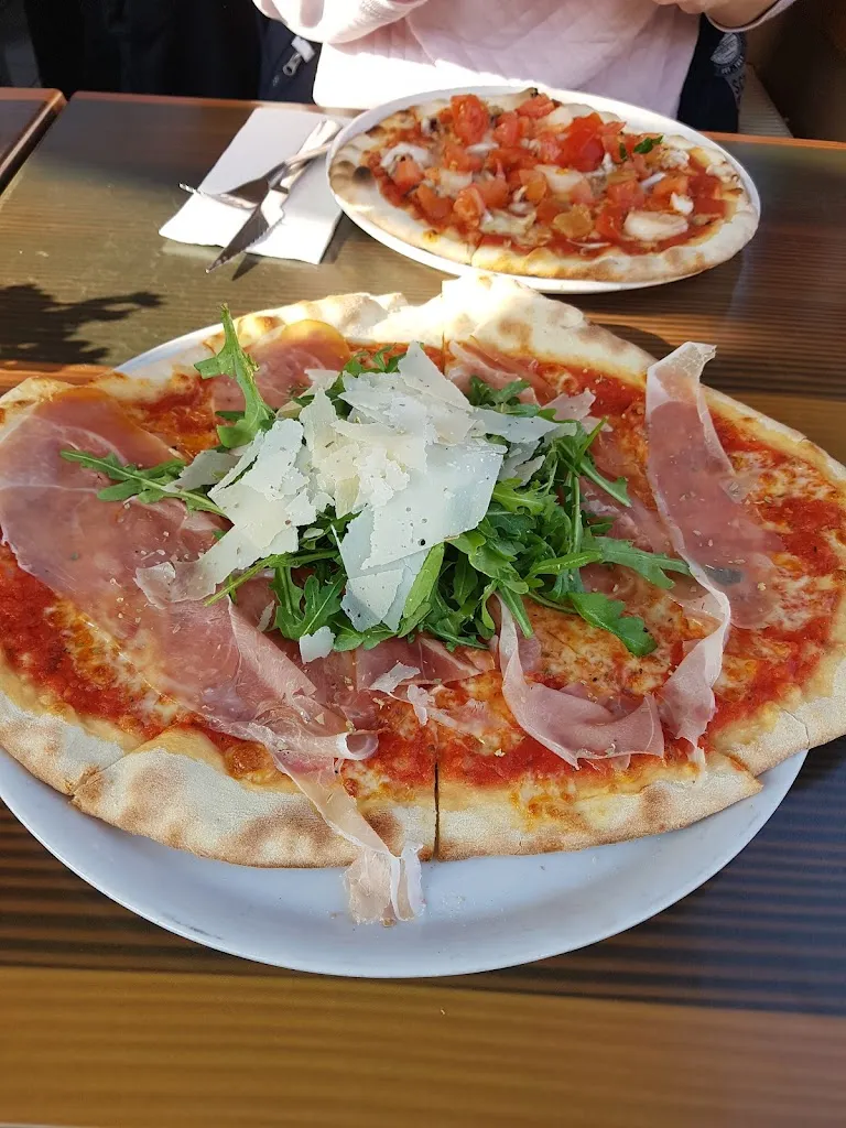 Menu_Giovanni R_Laatzen_immagine_5