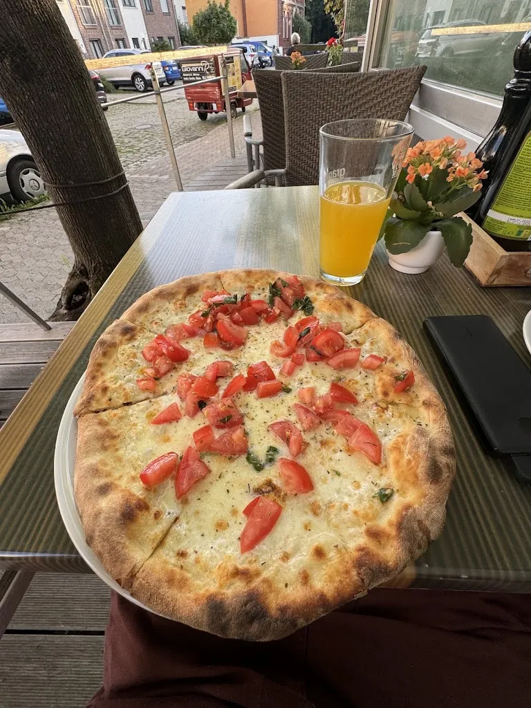 Menu_Giovanni R_Laatzen_immagine_6