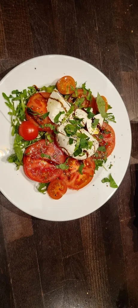 Menu_Giovanni R_Laatzen_immagine_7