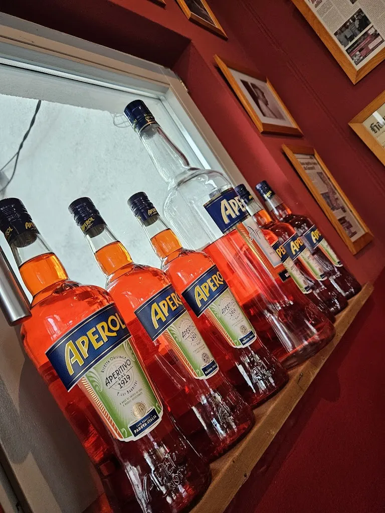 Menu_Giovanni R_Laatzen_immagine_8