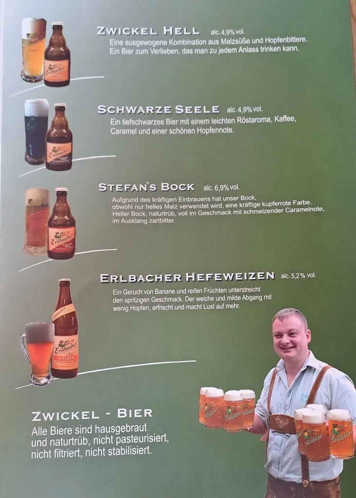 Menu_Erlbacher Brauhaus_Erlbach_image_2