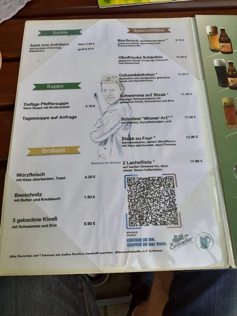 Menu_Erlbacher Brauhaus_Erlbach_image_3