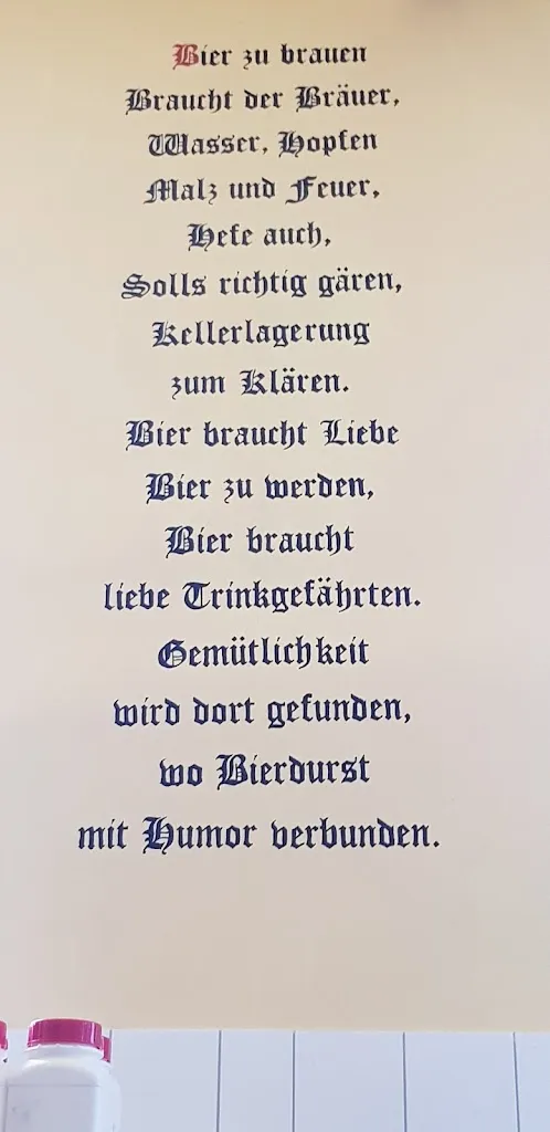 Menu_Erlbacher Brauhaus_Erlbach_image_4