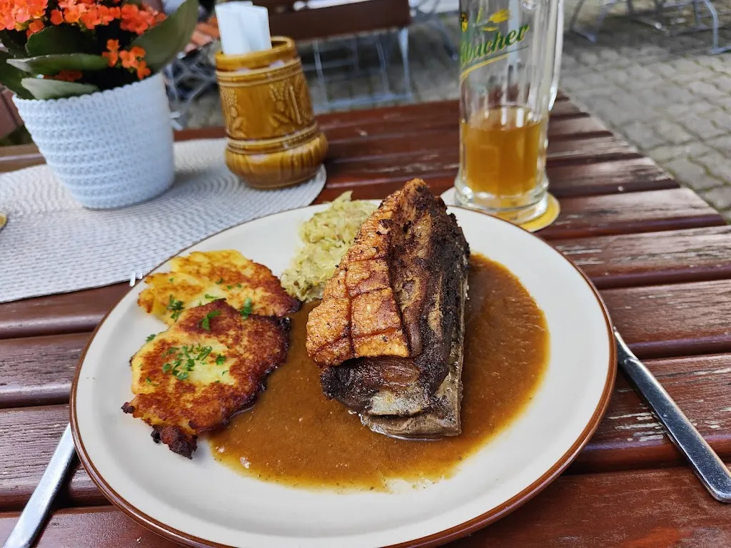 Menu_Erlbacher Brauhaus_Erlbach_image_5