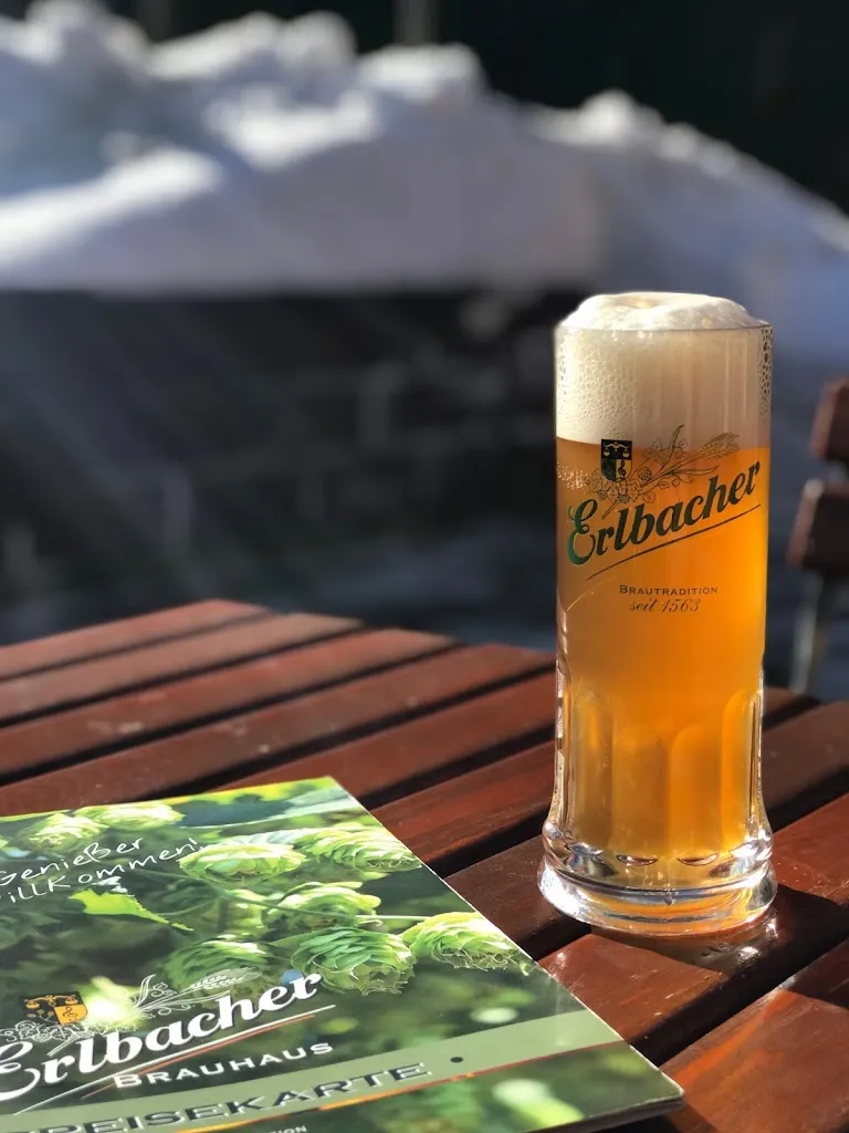 Menu_Erlbacher Brauhaus_Erlbach_image_6