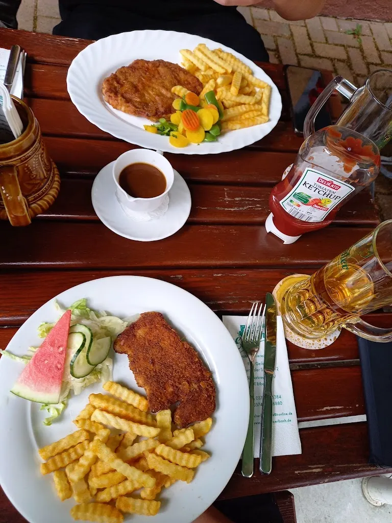 Menu_Erlbacher Brauhaus_Erlbach_image_7